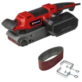 einhell-szlifierka-tasmowa-te-bs-850-e-4466245-850w