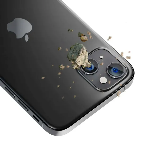 apple-iphone-15-3mk-lens-protection-pro-graphite-stan-nowy