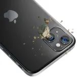 apple-iphone-15-3mk-lens-protection-pro-graphite-stan-nowy