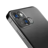 apple-iphone-15-3mk-lens-protection-pro-graphite-waga-z-opakowaniem-0-2-kg