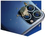 apple-iphone-15-3mk-lens-protection-pro-graphite-zestaw-do-aplikacji-tak