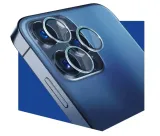 apple-iphone-15-3mk-lens-protection-pro-graphite-liczba-sztuk-w-zestawie-1-szt