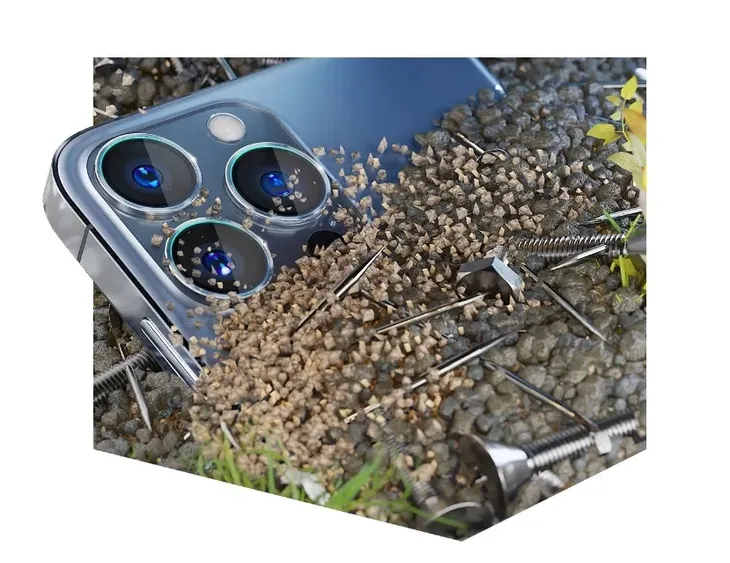 apple-iphone-15-3mk-lens-protection-pro-graphite-grubosc-szkla-0-16-mm