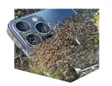apple-iphone-15-3mk-lens-protection-pro-graphite-grubosc-szkla-0-16-mm