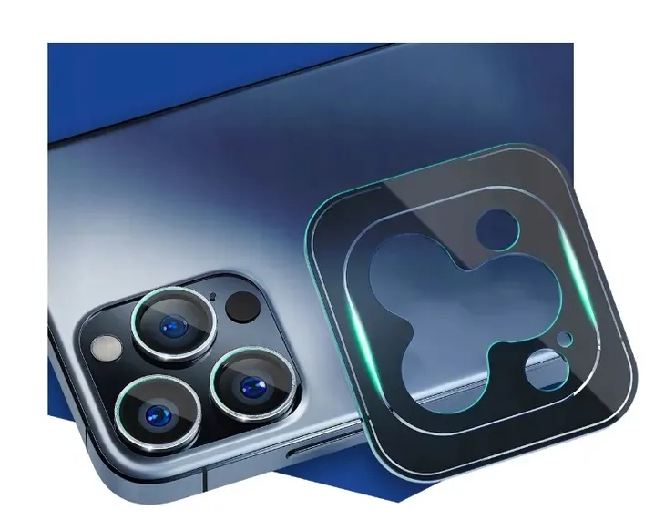 apple-iphone-15-3mk-lens-protection-pro-graphite-certyfikat-ce