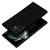 futeral-soft-do-samsung-s24-fe-czarny