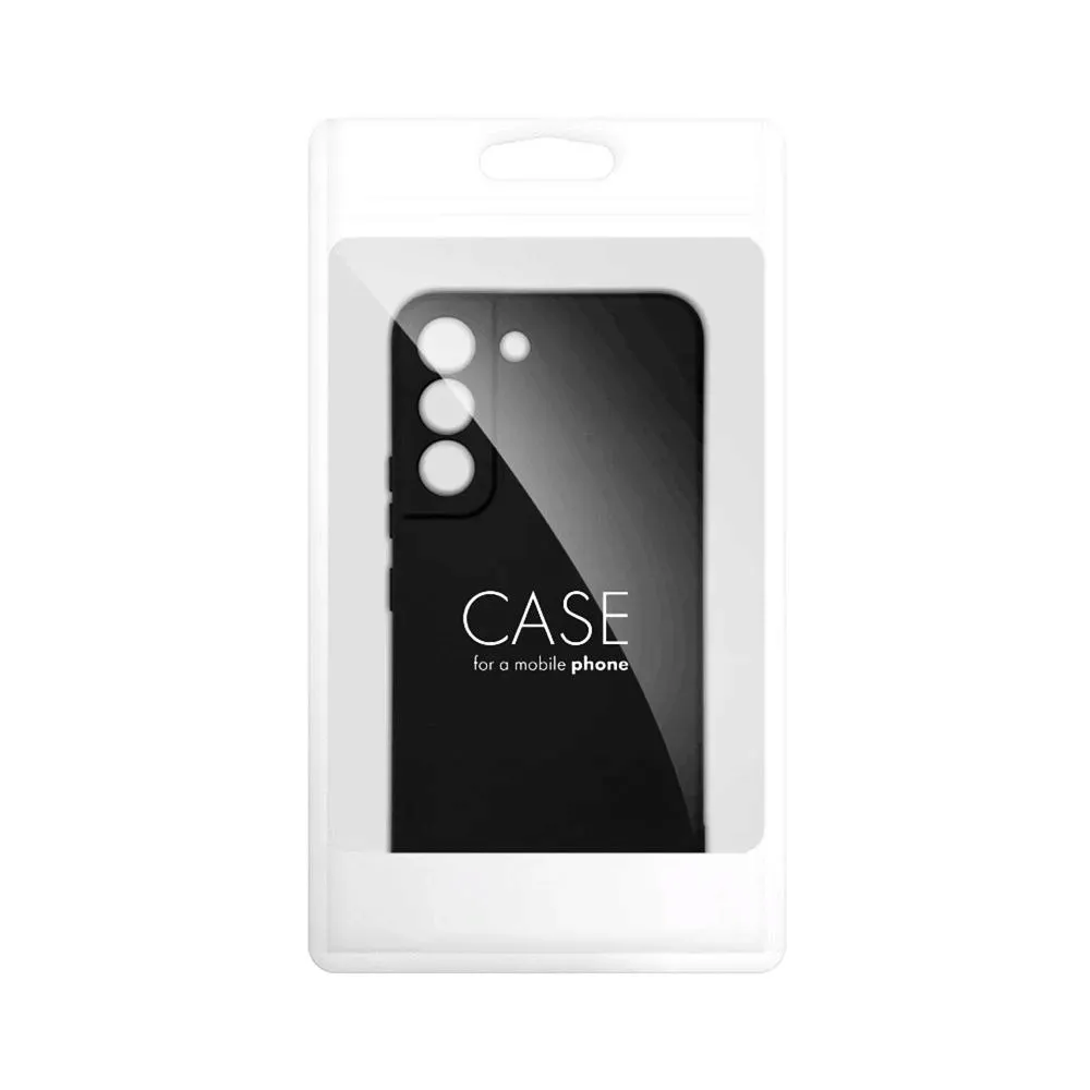 futeral-soft-do-samsung-s24-fe-czarny-stan-nowy