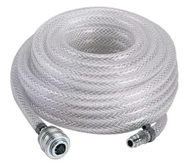 einhell-waz-cisnieniowy-6mm-15m-4138200