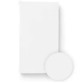bocioland-przescieradlo-jersey-z-gumka-60x120-biale-bl050