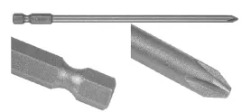 koncowka-wkretakowa-ph1-x-6-35-x-150-mm-1-4-56h575