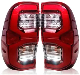 lampy-tyl-tylne-l-p-kpl-toyota-hilux-viii-depo