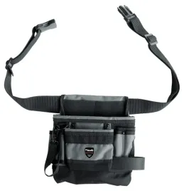 einhell-torba-na-narzedzia-na-pasek-49907710-kwb