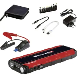 einhell-jump-starter-power-bank-ce-js-18-1091531