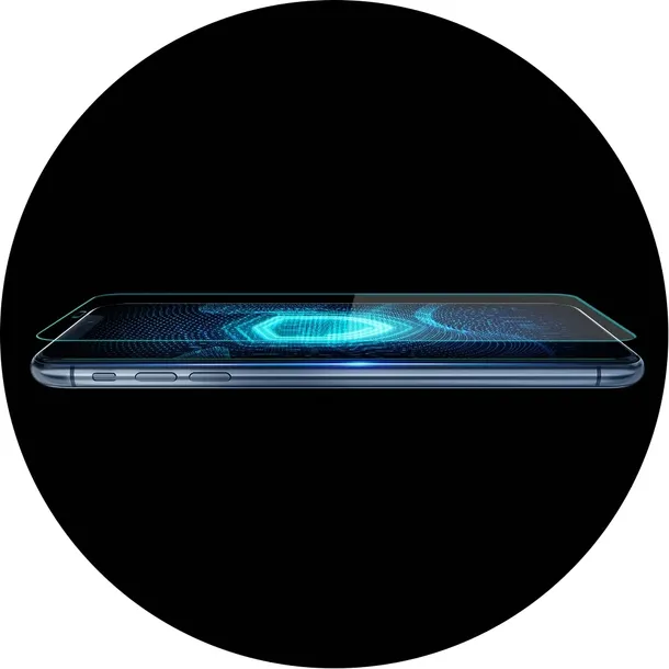 redmi-note-14-pro-3mk-1up-certyfikat-ce