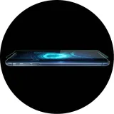 redmi-note-14-pro-3mk-1up-certyfikat-ce