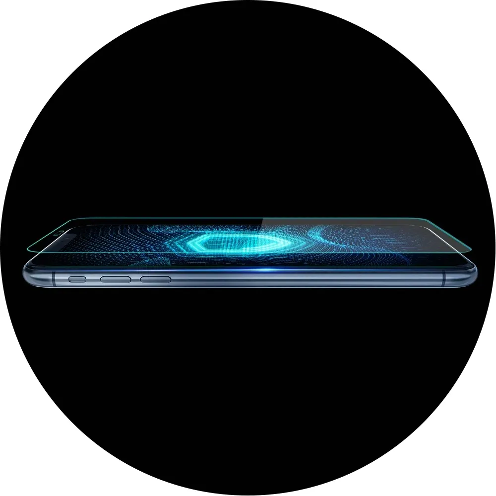 redmi-note-14-pro-3mk-1up