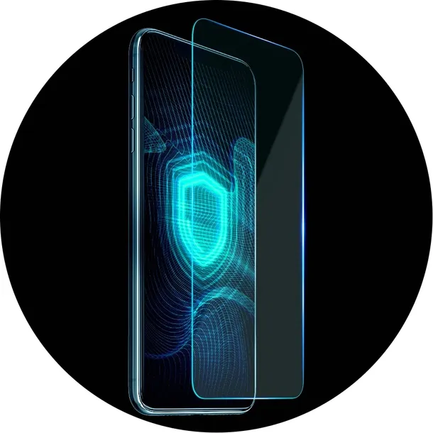 redmi-note-14-pro-3mk-1up-producent-3mk