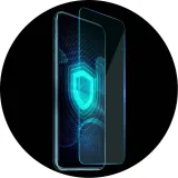 redmi-note-14-pro-3mk-1up-producent-3mk