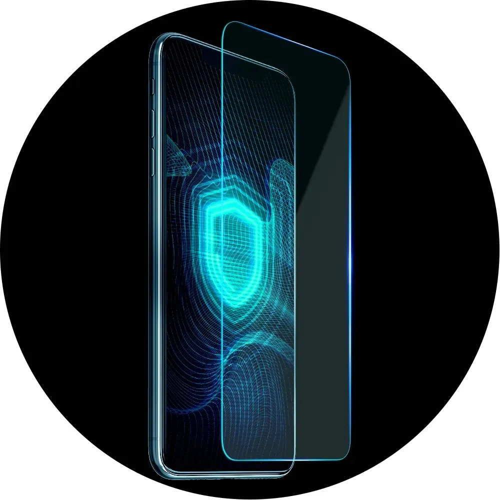 redmi-note-14-pro-3mk-1up
