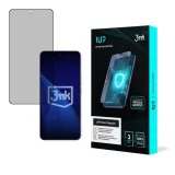 oneplus-13-3mk-1up-stan-nowy