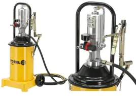 vorel-towotnica-smarownica-pneumatyczna-12l-77990