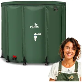 zbiornik-na-deszczowke-650-l-plonos-pl-522