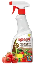 nawoz-wspomagajacy-zawiazywanie-owocow-500ml-spray-do-owocow-i-warzyw
