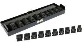 zestaw-nasadek-udarowych-krotkich-10szt-yt-1025