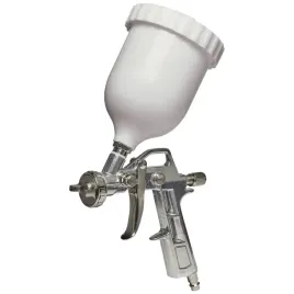 einhell-pistolet-do-malowania-z-gornym-zbiornikiem-4133000