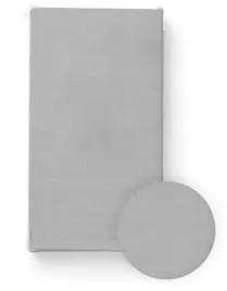 bocioland-przescieradlo-jersey-z-gumka-60x120-szare-bl051