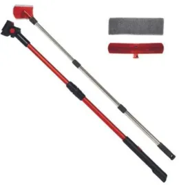 einhell-zestaw-rur-teleskopowych-do-brillianto-3437101