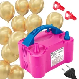 pompka-do-balonow-elektryczna-2-dysze-mocna-szybka-wydajna-do-pompowania