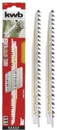 einhell-brzeszczot-do-drewna-do-pily-szablastej-2-szt-240mm-49576400