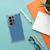 futeral-matrix-do-samsung-s25-plus-niebieski-material-tworzywo-sztuczne