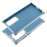 futeral-matrix-do-samsung-s25-plus-niebieski-funkcje-pochlanianie-wstrzasow