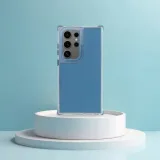 futeral-matrix-do-samsung-s25-plus-niebieski-stan-opakowania-oryginalne