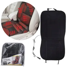 mata-grzewcza-na-fotel-12v-zegulacja-stopnia-grzania-dunlop