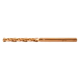 wiertla-do-metalu-hss-co-2-0-mm-10-szt-57h014-10