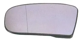 wklad-lewy-lusterka-mercedes-s-w220-98-03-ogrzewan