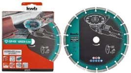 einhell-tarcza-diamentowa-230mm-49798840-kwb