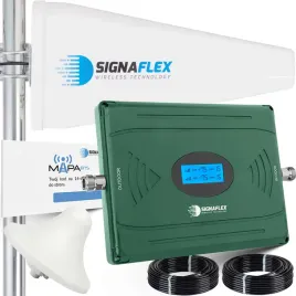 zestaw-wzmacniacz-sygnalu-telefonu-gsm-internetu-hspa-4g-lte-anteny-15m