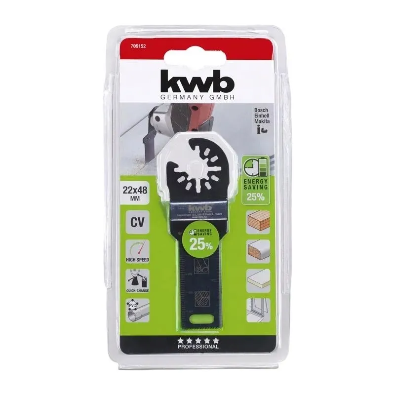 einhell-brzeszczot-do-multitool-22x48mm-49709152