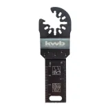 einhell-brzeszczot-do-multitool-22x48mm-49709152-stan-nowy