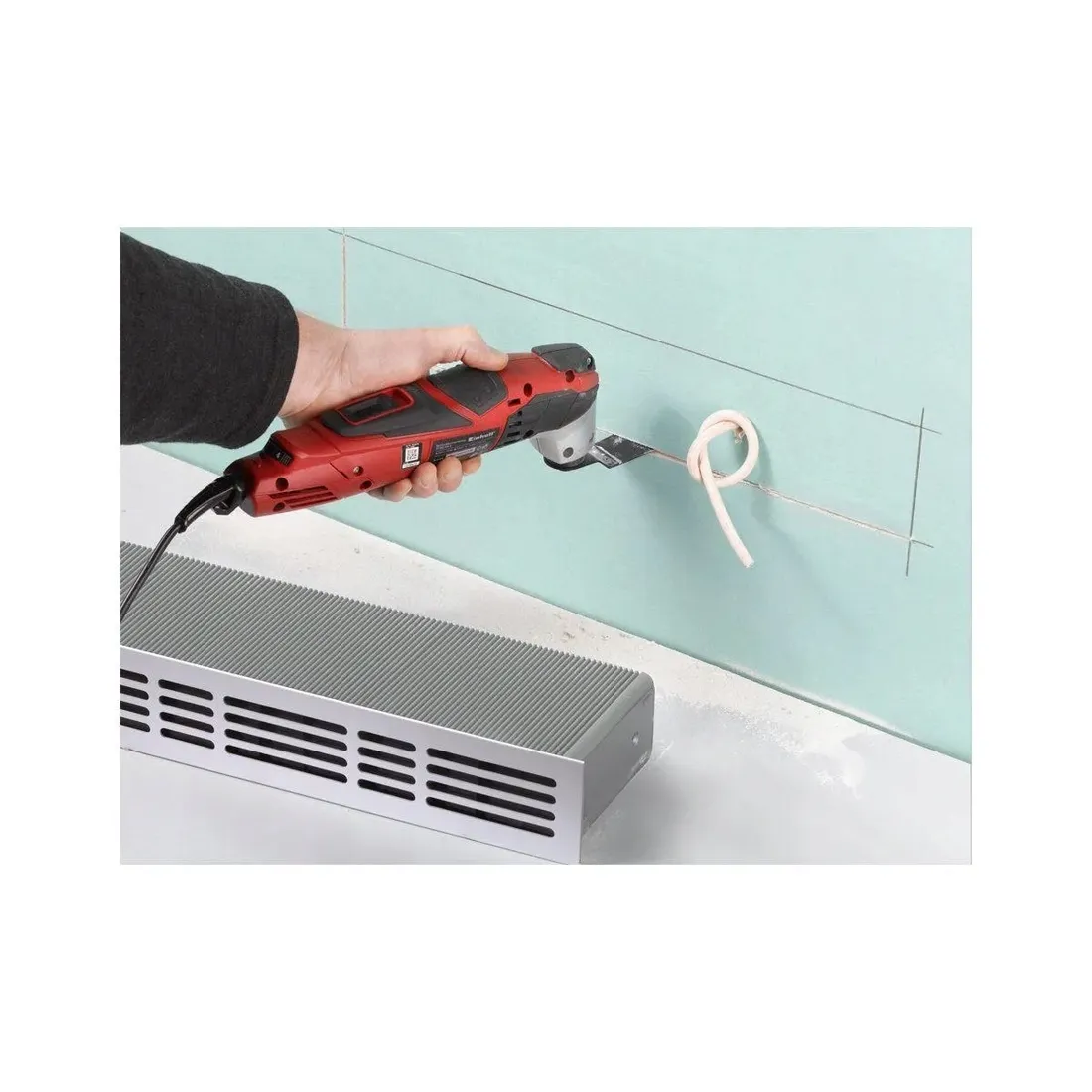 einhell-brzeszczot-do-multitool-22x48mm-49709152-stan-nowy