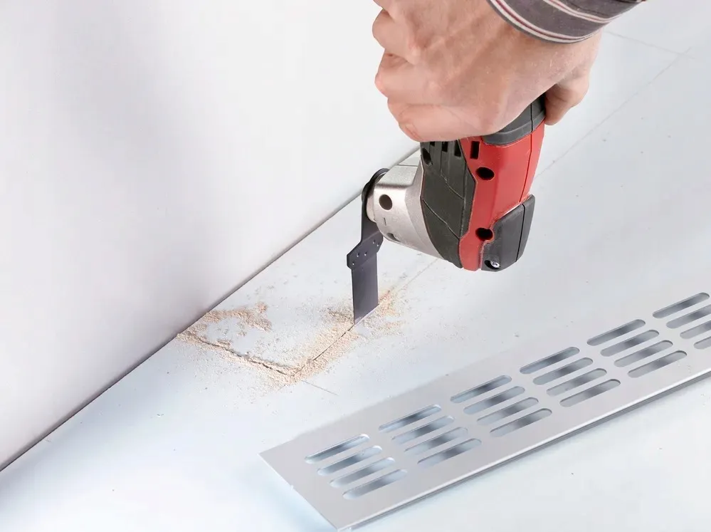 einhell-brzeszczot-do-multitool-22x48mm-49709152