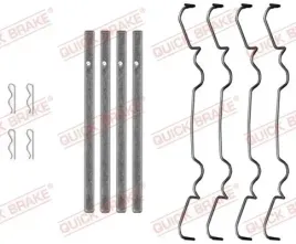 zestaw-montaz-klockow-przod-109-0069-quick-brake