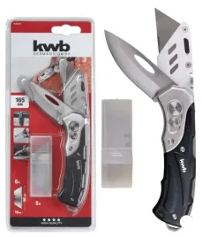 einhell-noz-uniwersalny-49016910-kwb-monterski-skladany