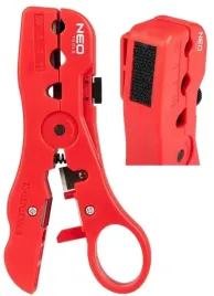 sciagacz-izolacji-przewodow-koncentrycznych-neo-01-554