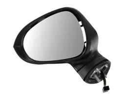 lusterko-lewe-seat-ibiza-iv-7-pinow-do-mal