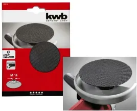 einhell-dysk-do-polerki-z-rzepem-sr-125-mm-quick-stick-49488014-kwb